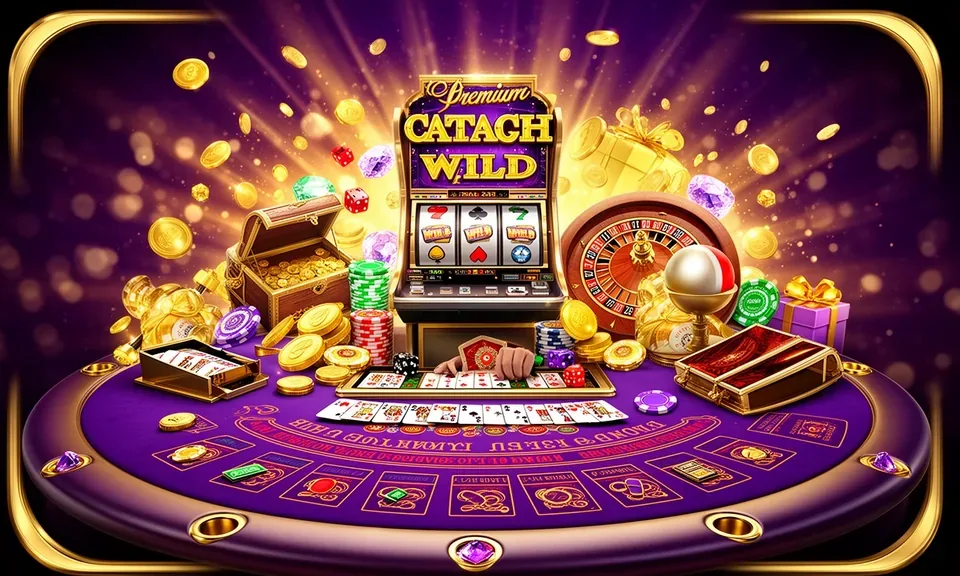 r1300 เปิดประสบการณ์ Slot Aliens บน r1300
