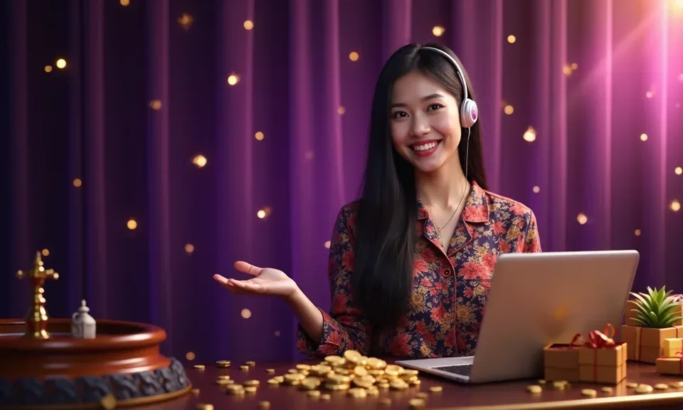 r1300 นโยบายความเป็นส่วนตัวของ r1300