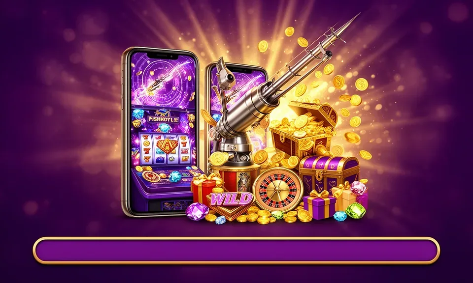 r1300 ไทย ล็อบบี้เกม