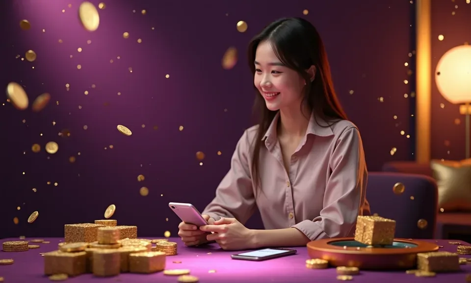 r1300 โบนัส